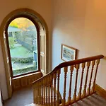 Ferienhaus Flatts Farm, Yorkshire Dales *
