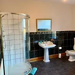 Ferienhaus Flatts Farm, Yorkshire Dales Skipton