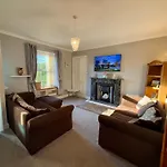 Flatts Farm, Yorkshire Dales Ferienhaus